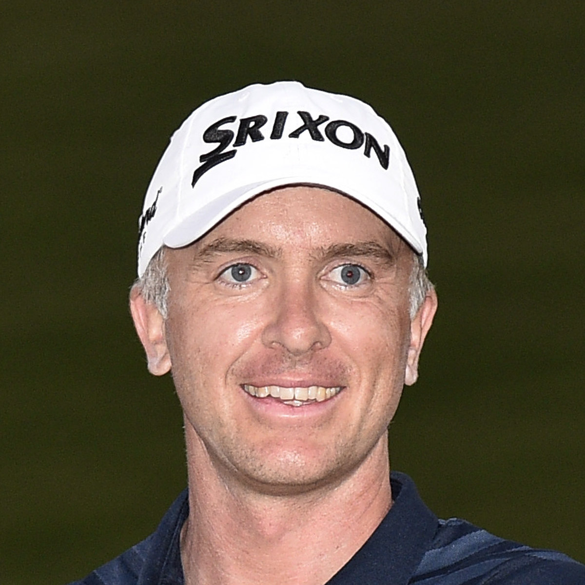 Player image of Martin Laird