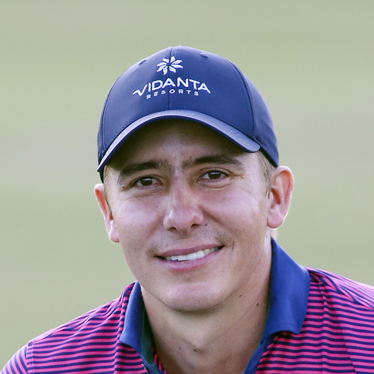 Player image of Carlos Ortiz