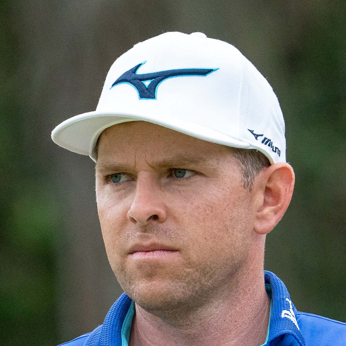 Player image of Bo Hoag