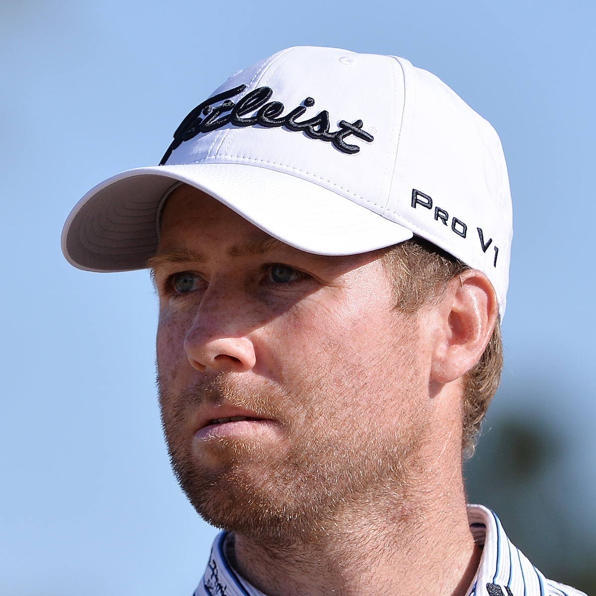 Player image of Tyler Duncan