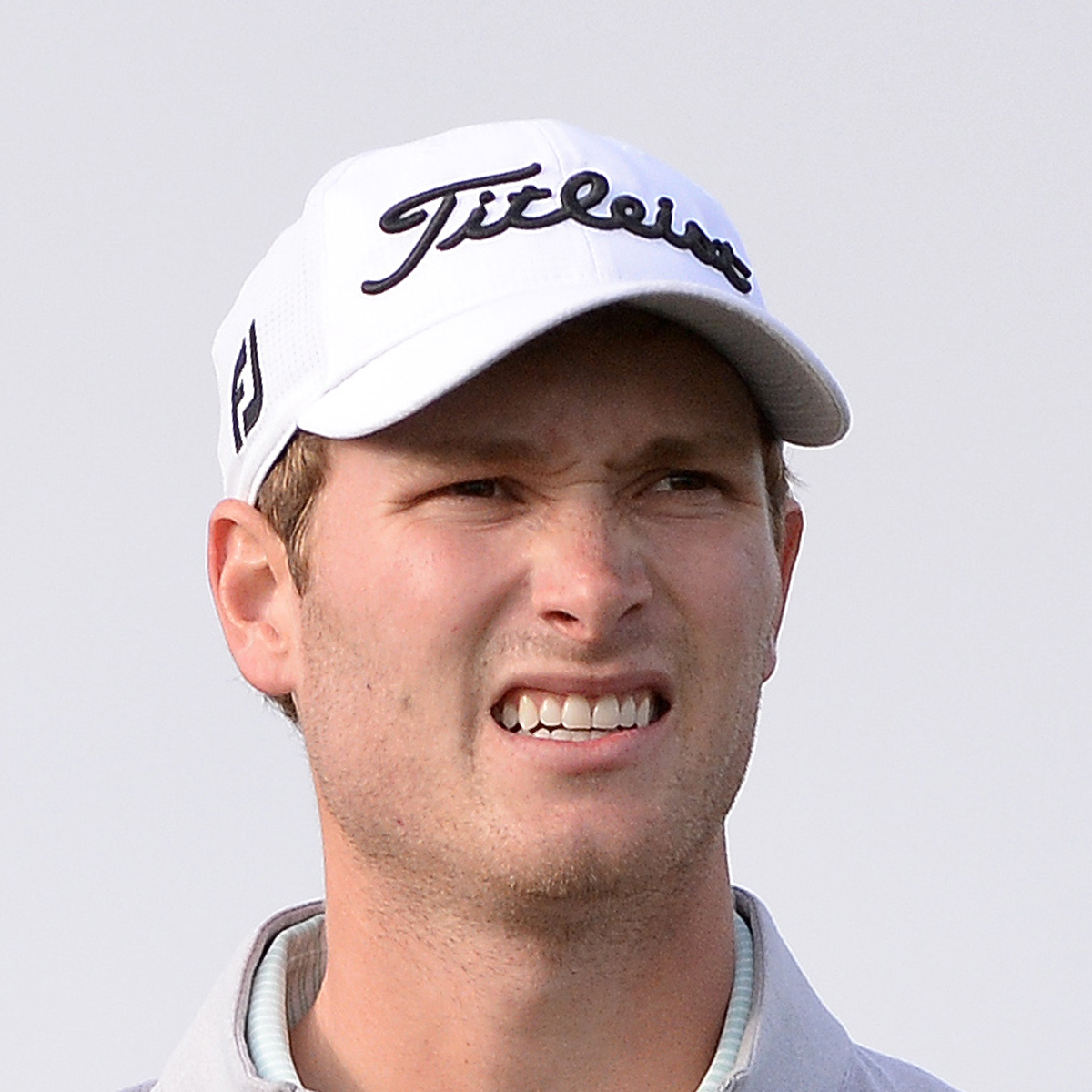 Player image of Vince Whaley