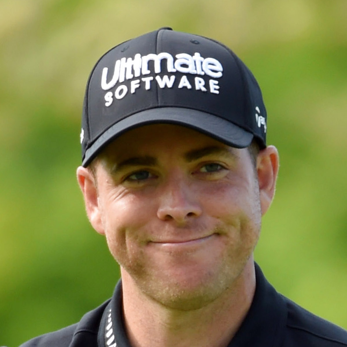 Player image of Luke List