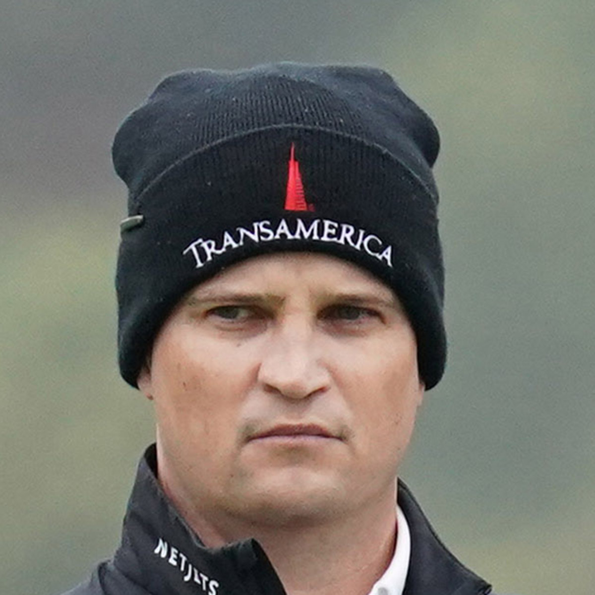 Player image of Zach Johnson