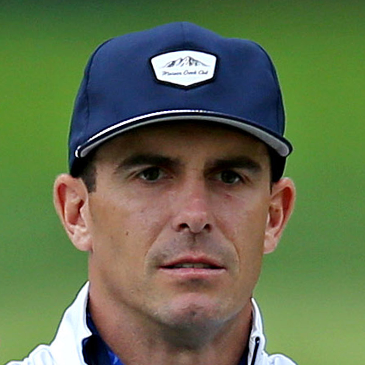 Player image of Billy Horschel