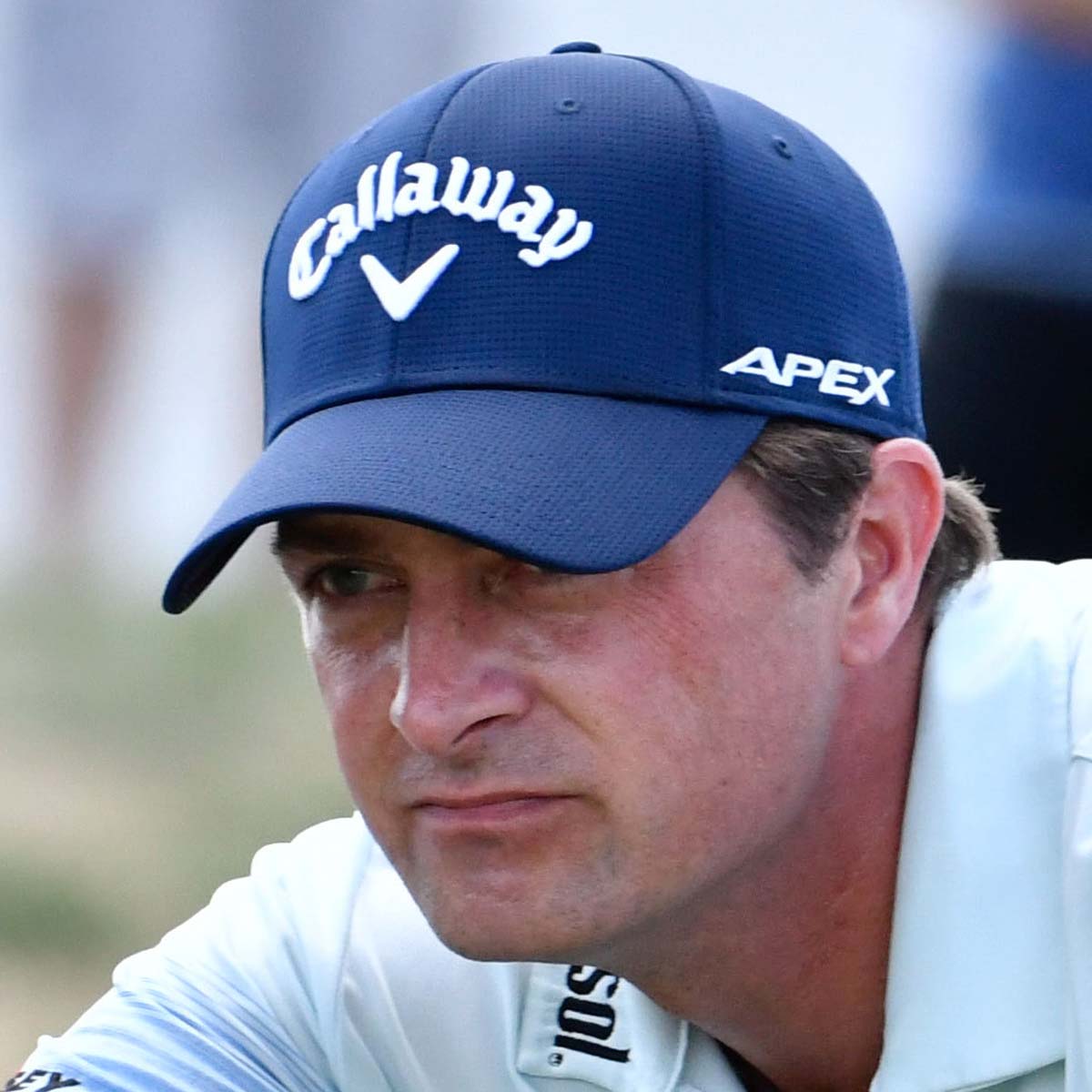 Player image of Brian Stuard