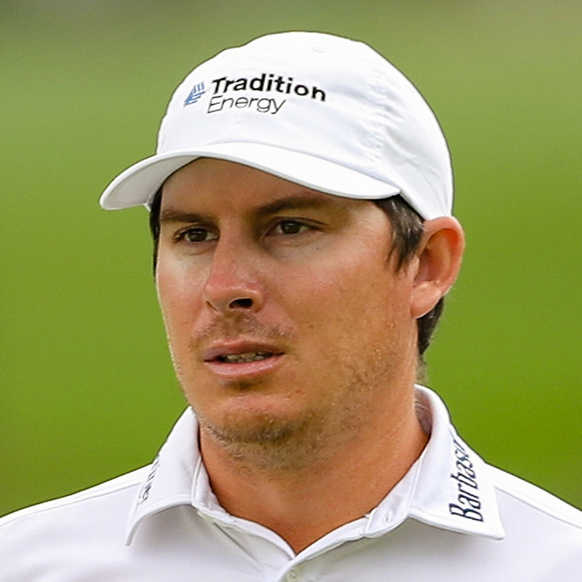 Player image of Joel Dahmen