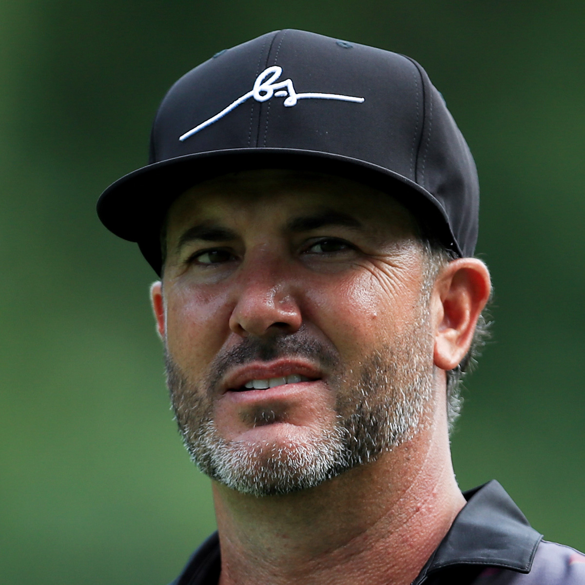 Player image of Scott Piercy