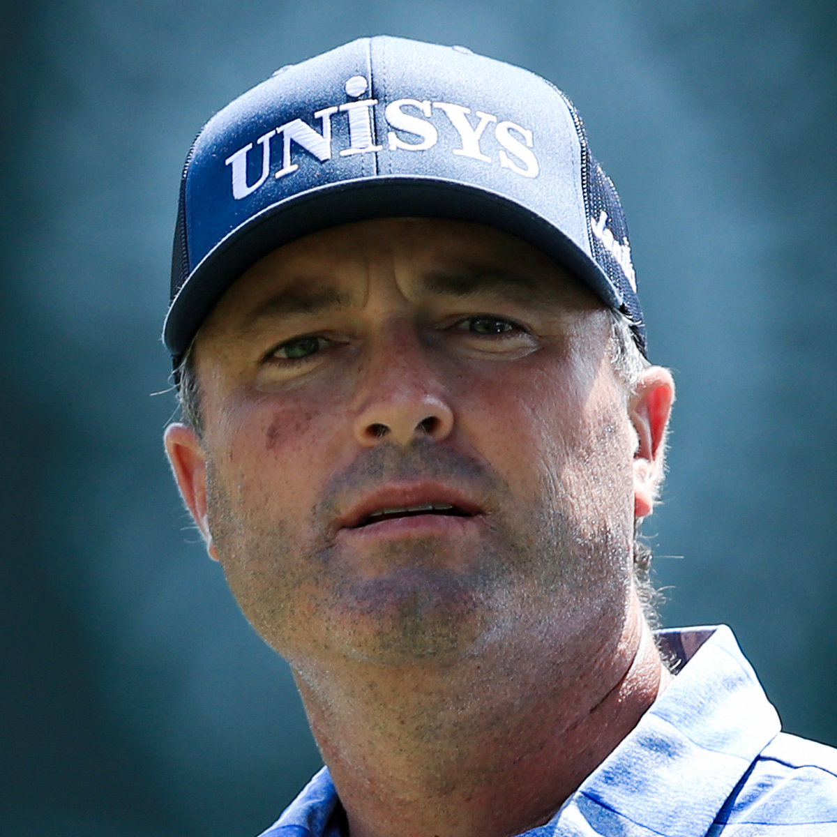 Player image of Ryan Palmer