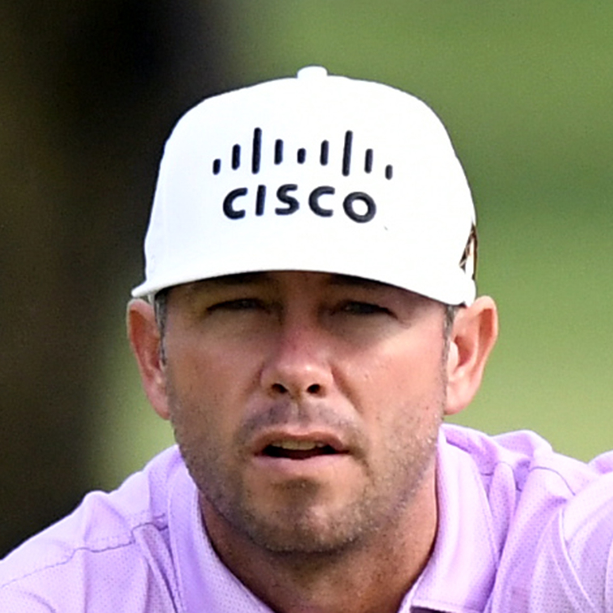 Player image of Chez Reavie