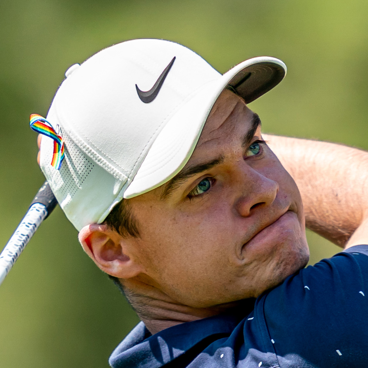 Player image of Kris Ventura