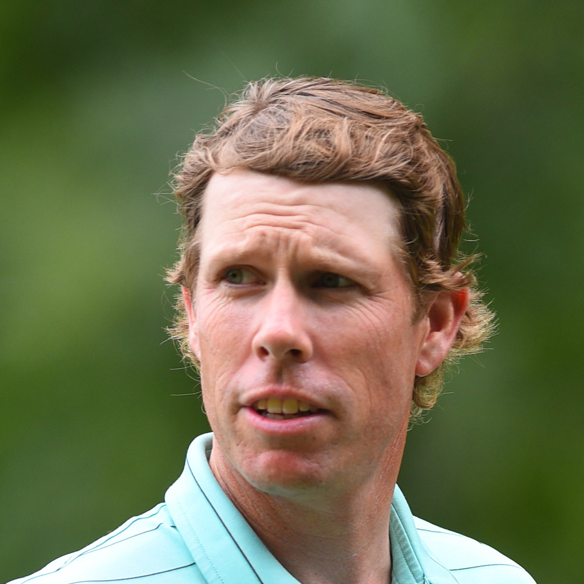 Player image of David Hearn