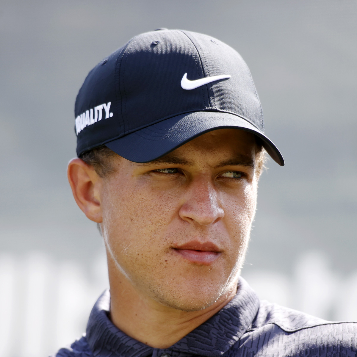 Player image of Cameron Champ