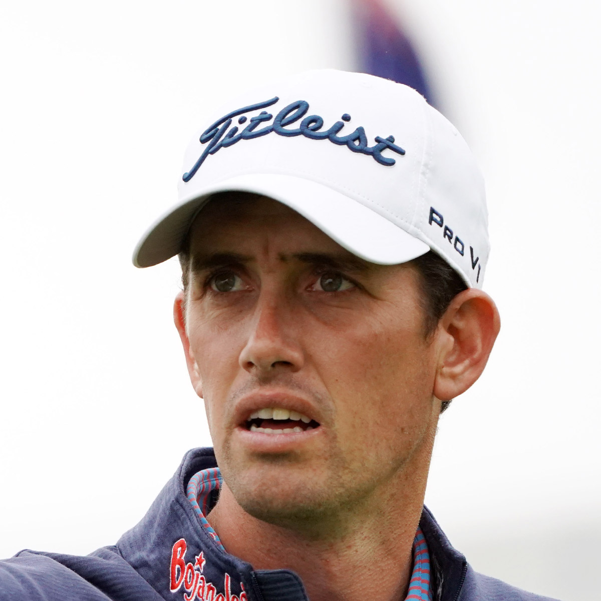Player image of Chesson Hadley