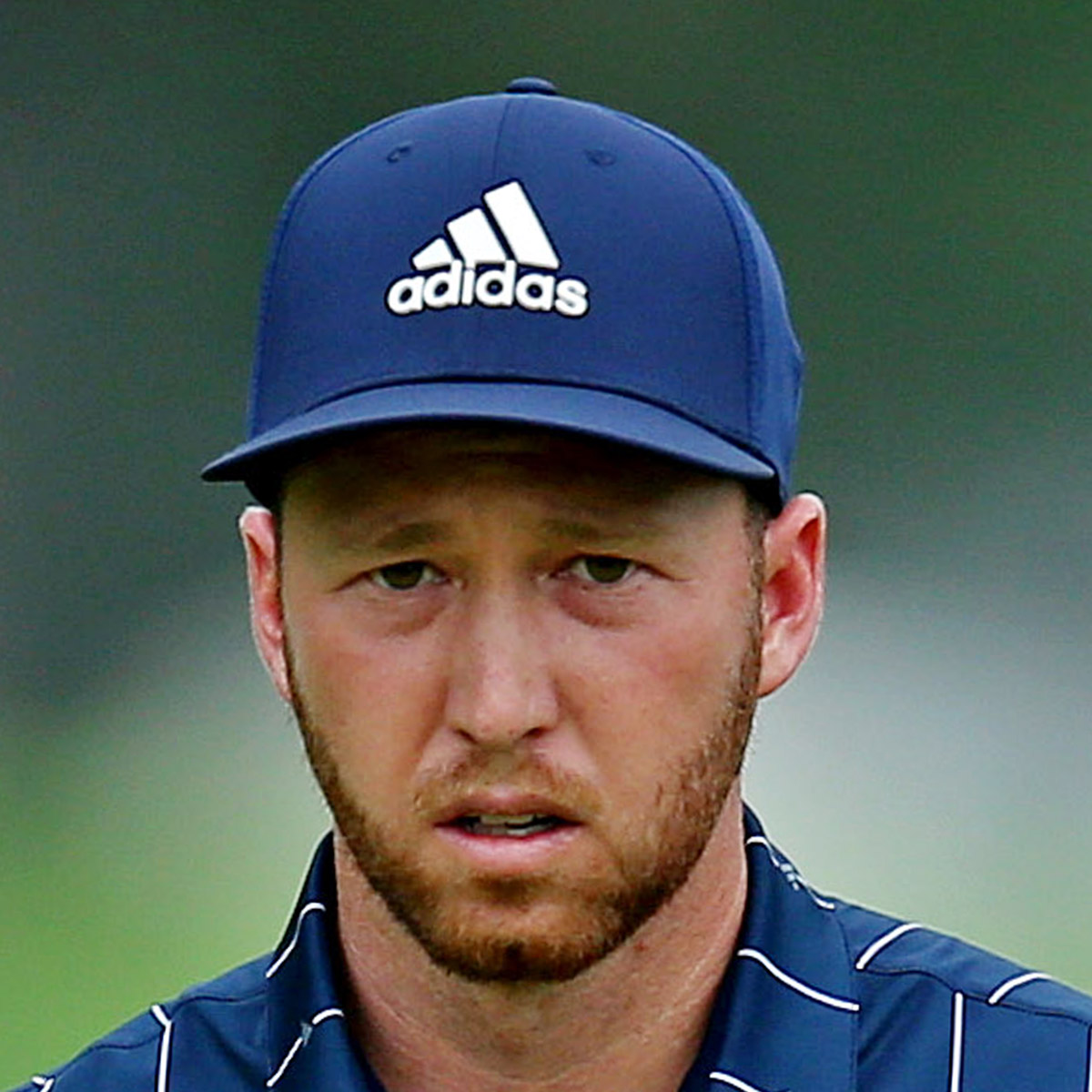 Player image of Daniel Berger
