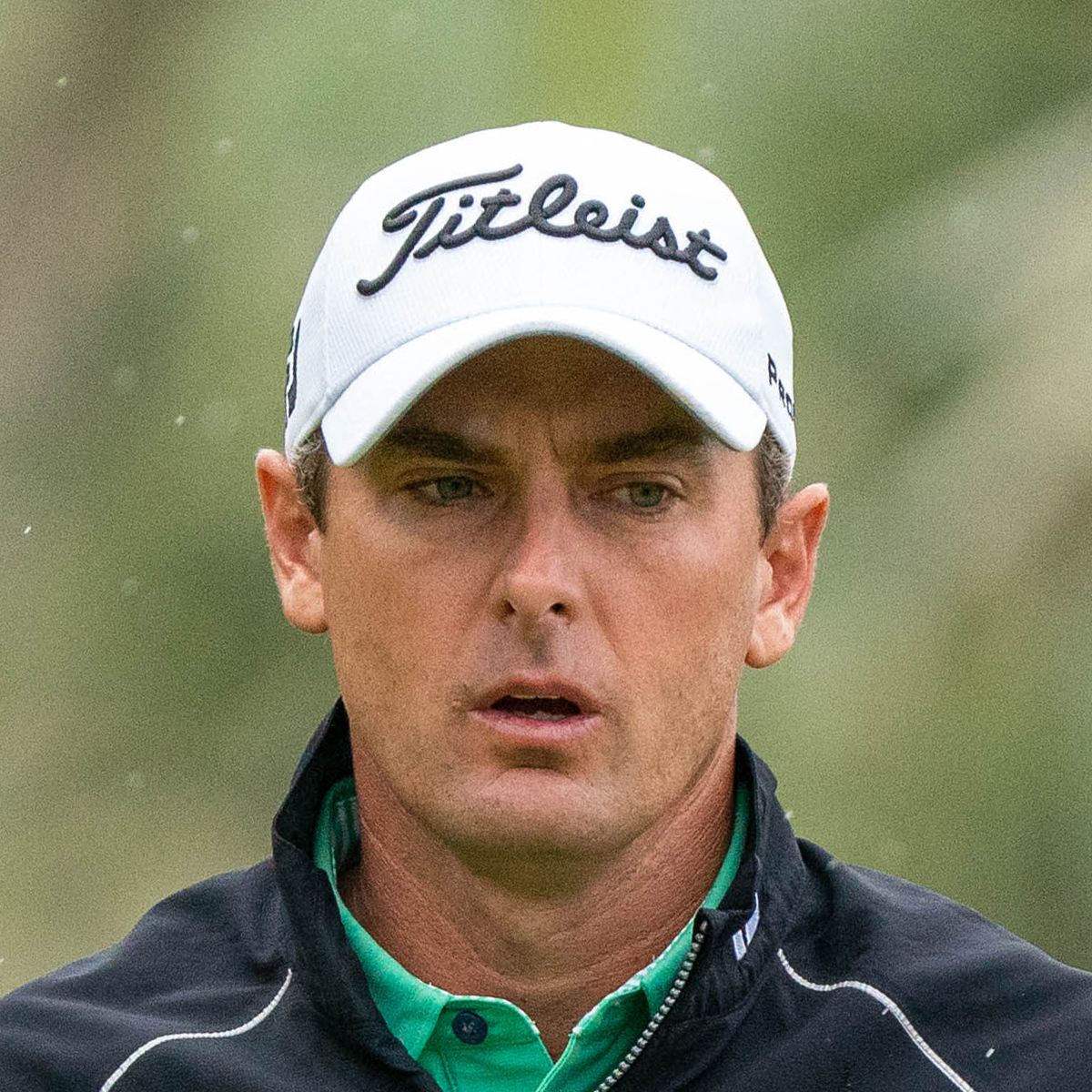Player image of Charles Howell III