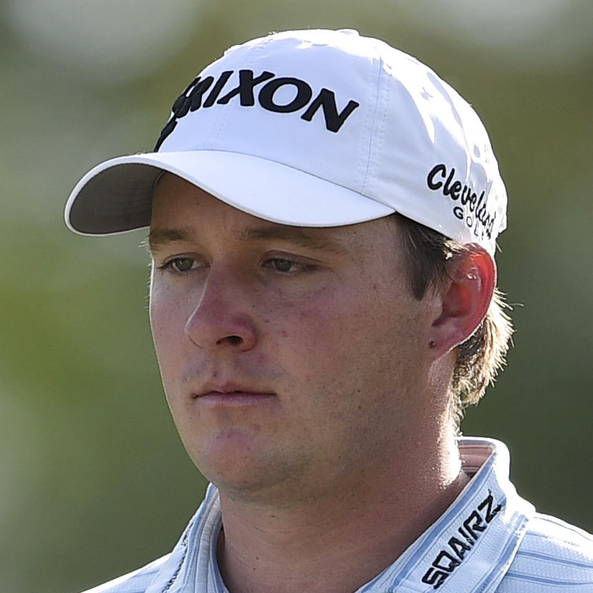 Player image of Sepp Straka