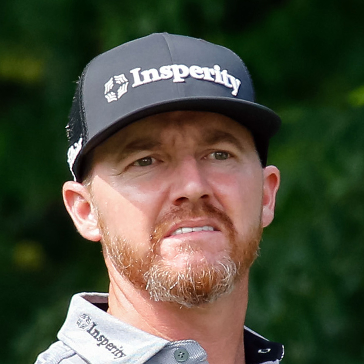 Player image of Jimmy Walker