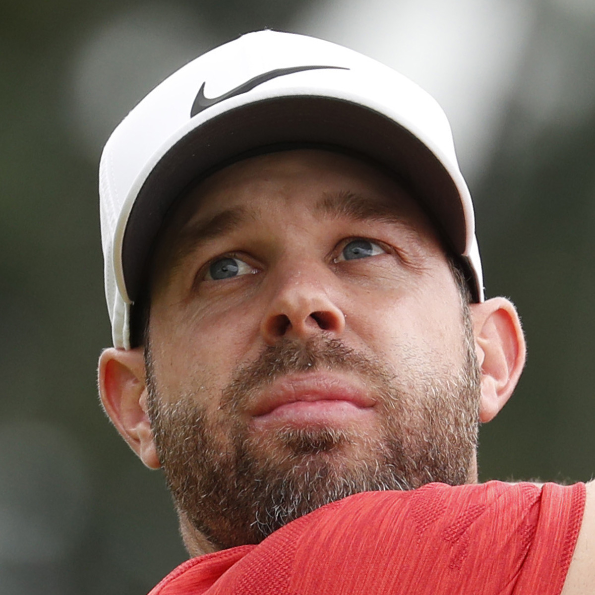 Player image of Kevin Tway