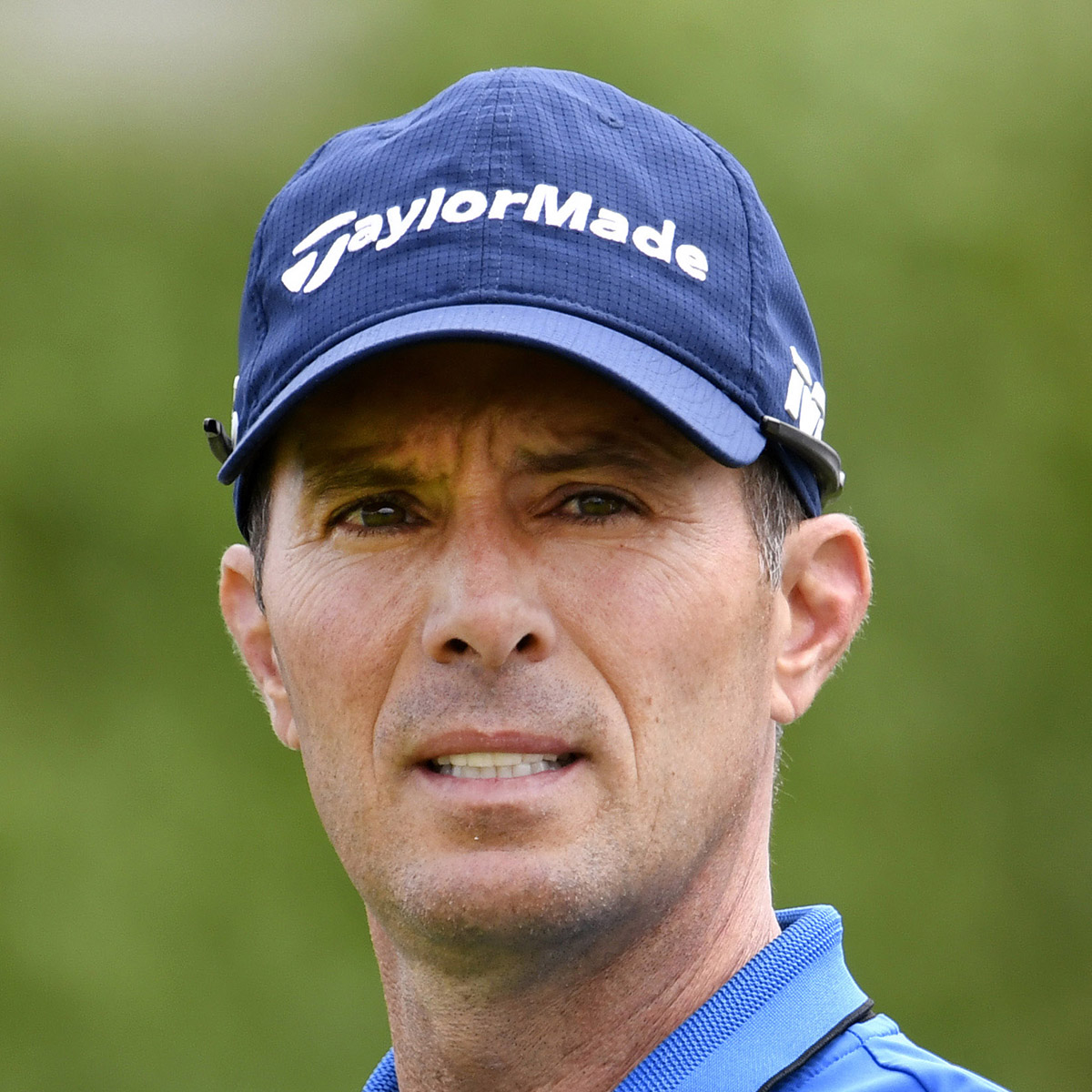 Player image of Mike Weir