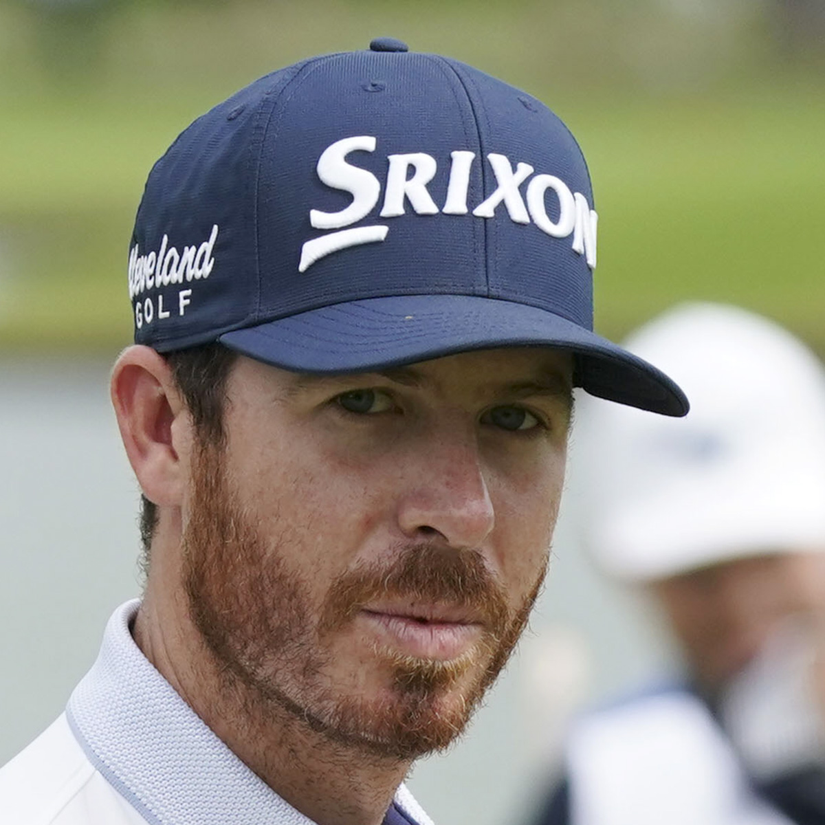 Player image of Sam Ryder