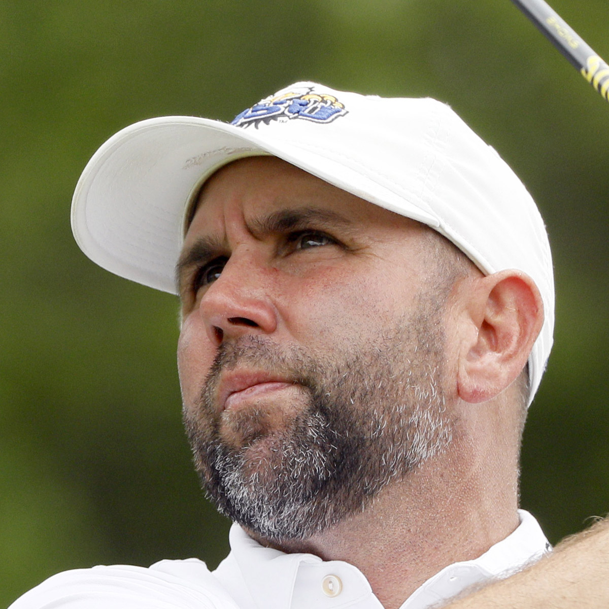 Player image of Josh Teater