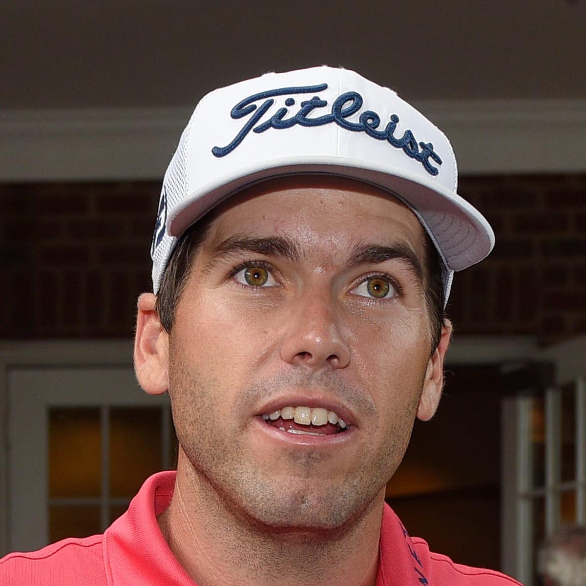 Player image of Ben Martin