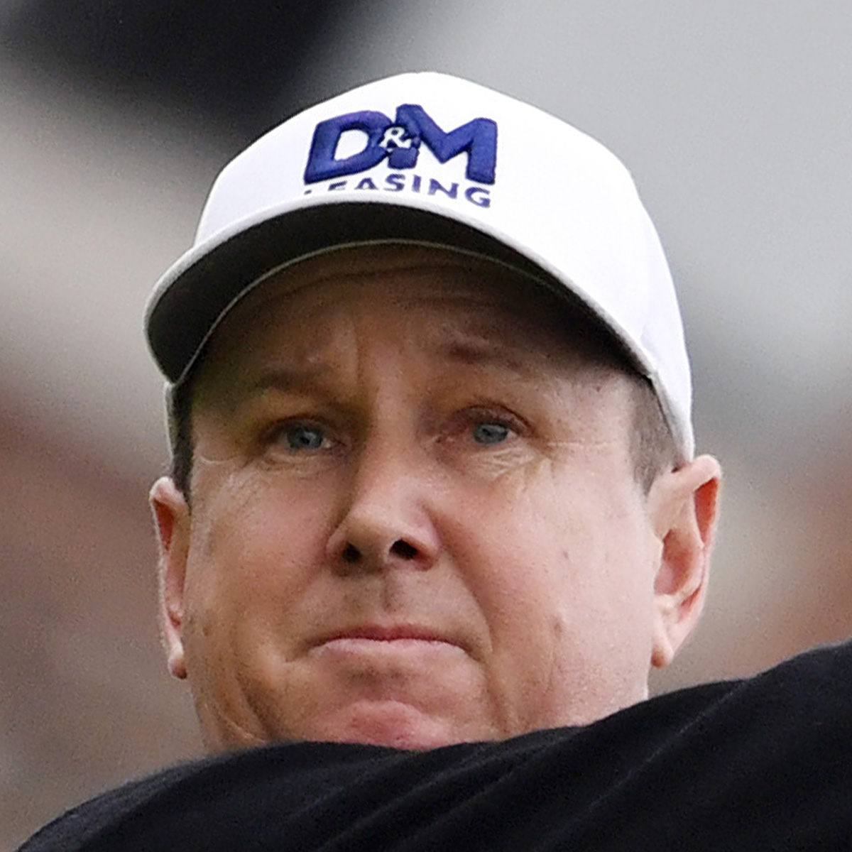 Player image of J.J. Henry