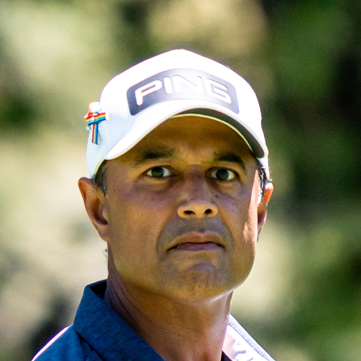 Player image of Arjun Atwal