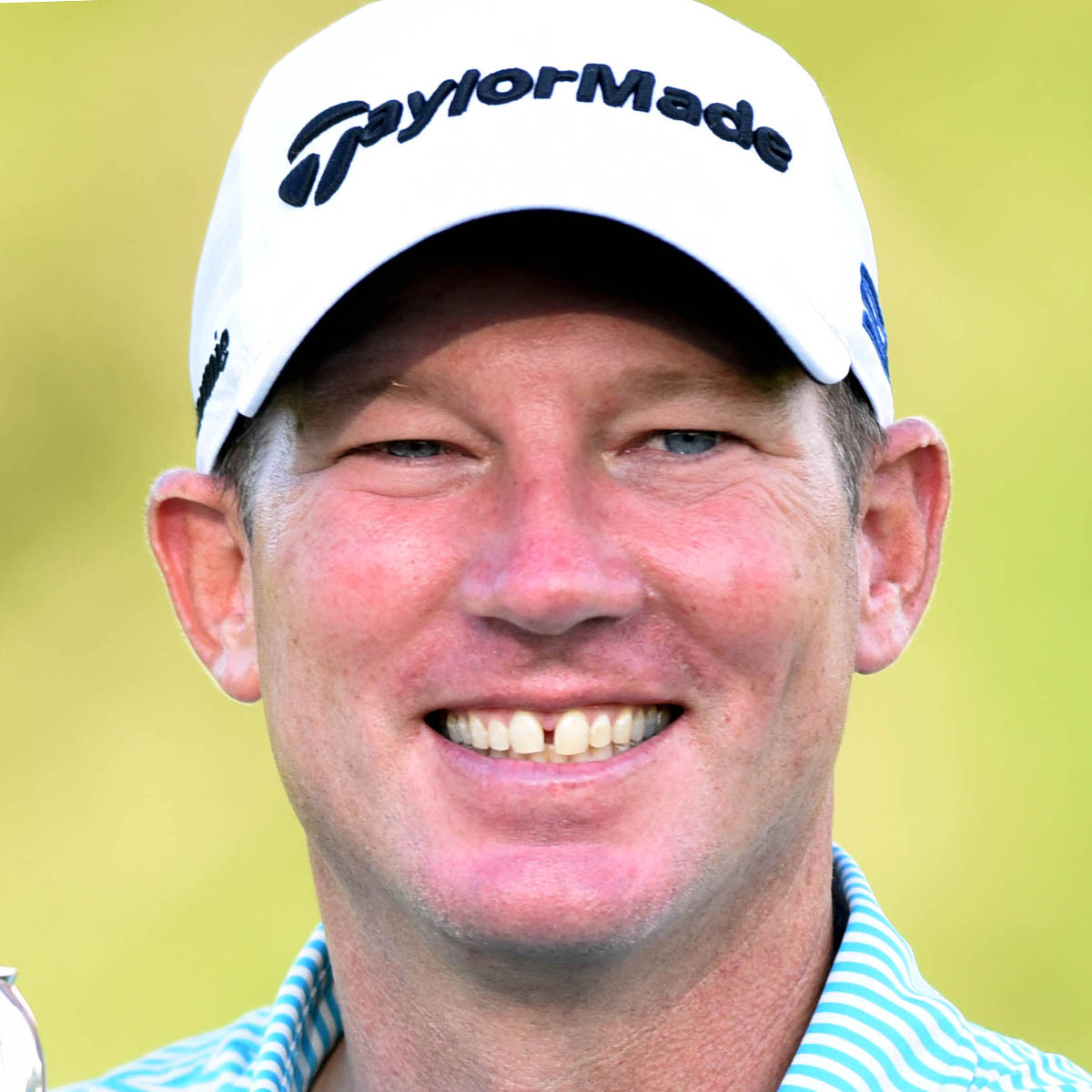 Player image of Jim Herman