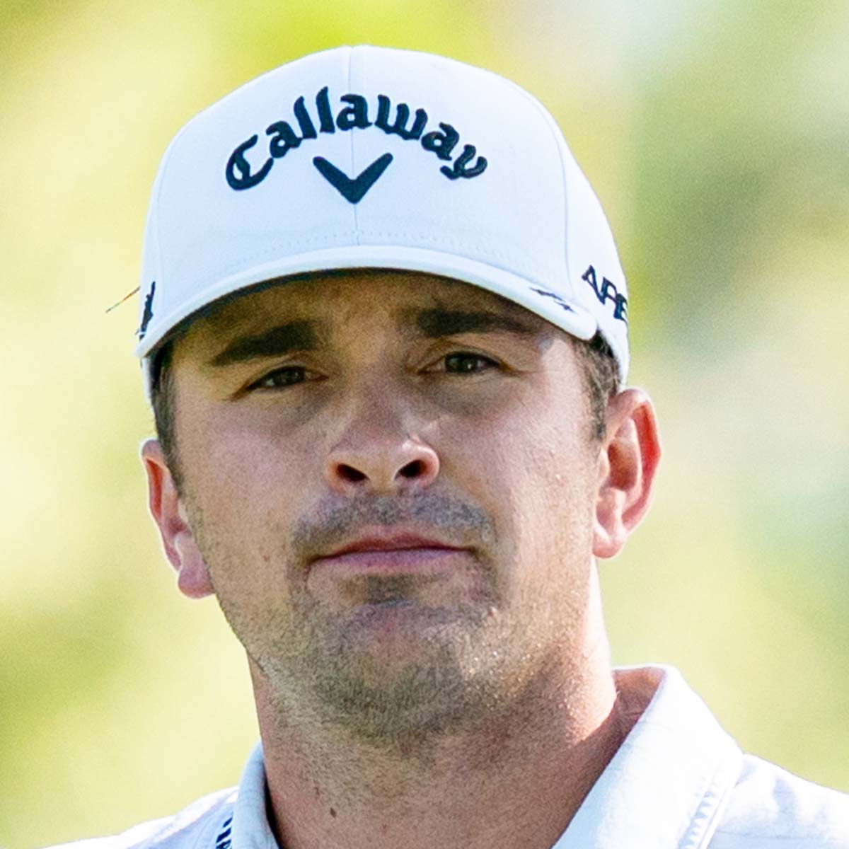 Player image of Will Gordon