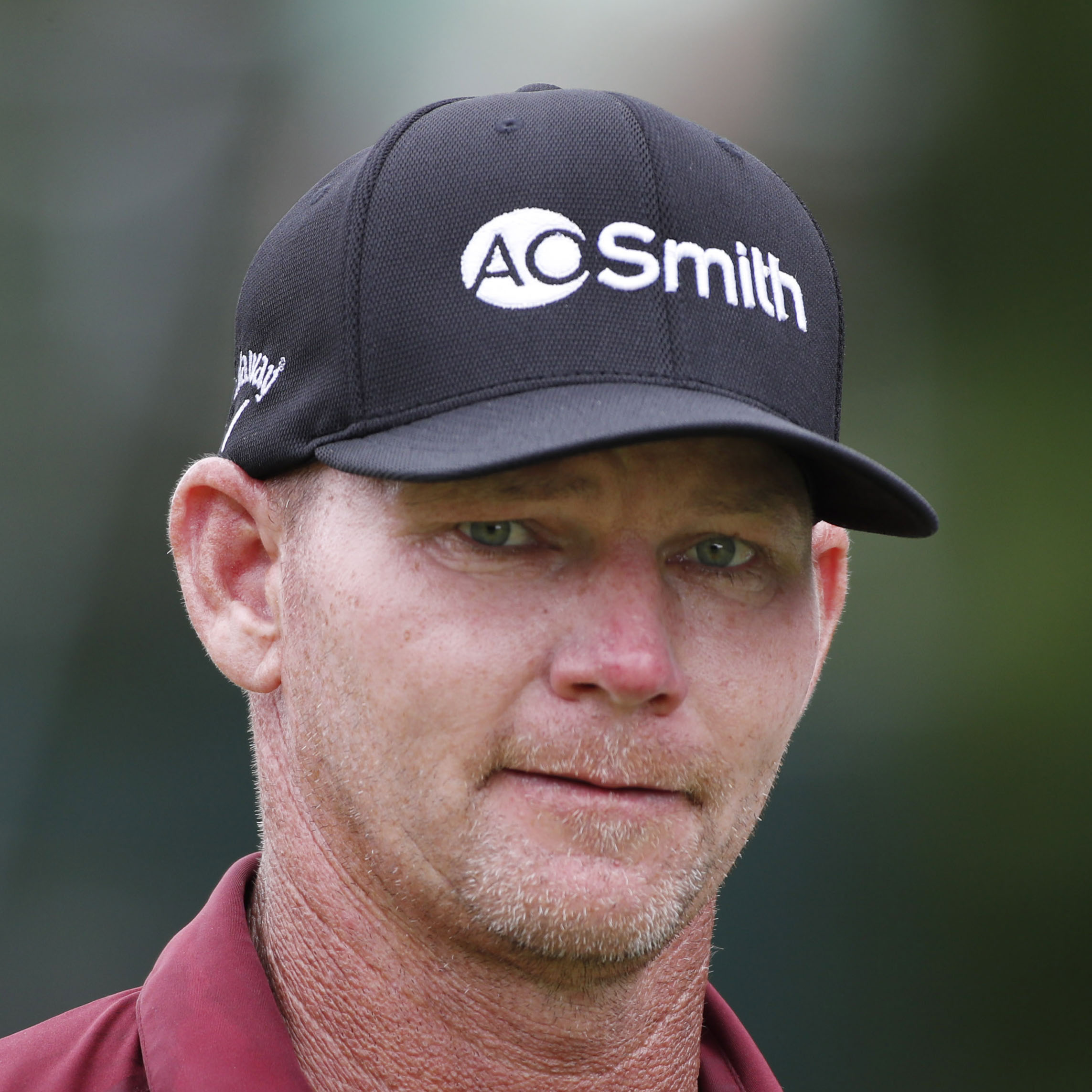 Player image of Tommy Gainey