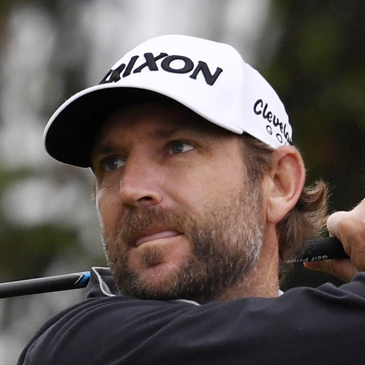 Player image of George McNeill