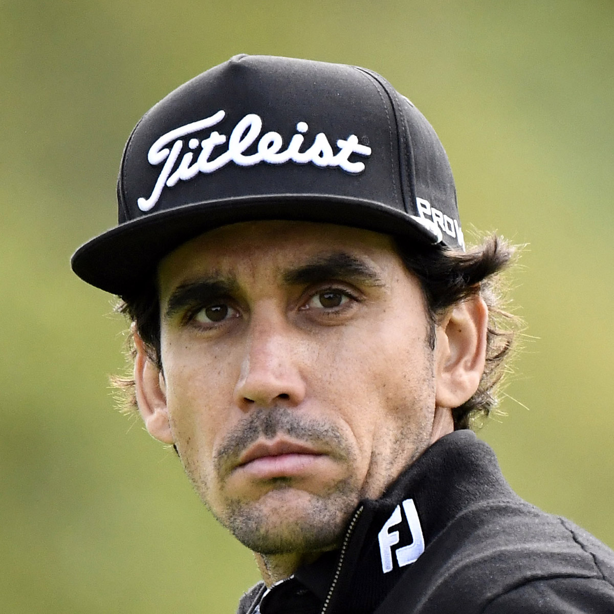 Player image of Rafa Cabrera Bello