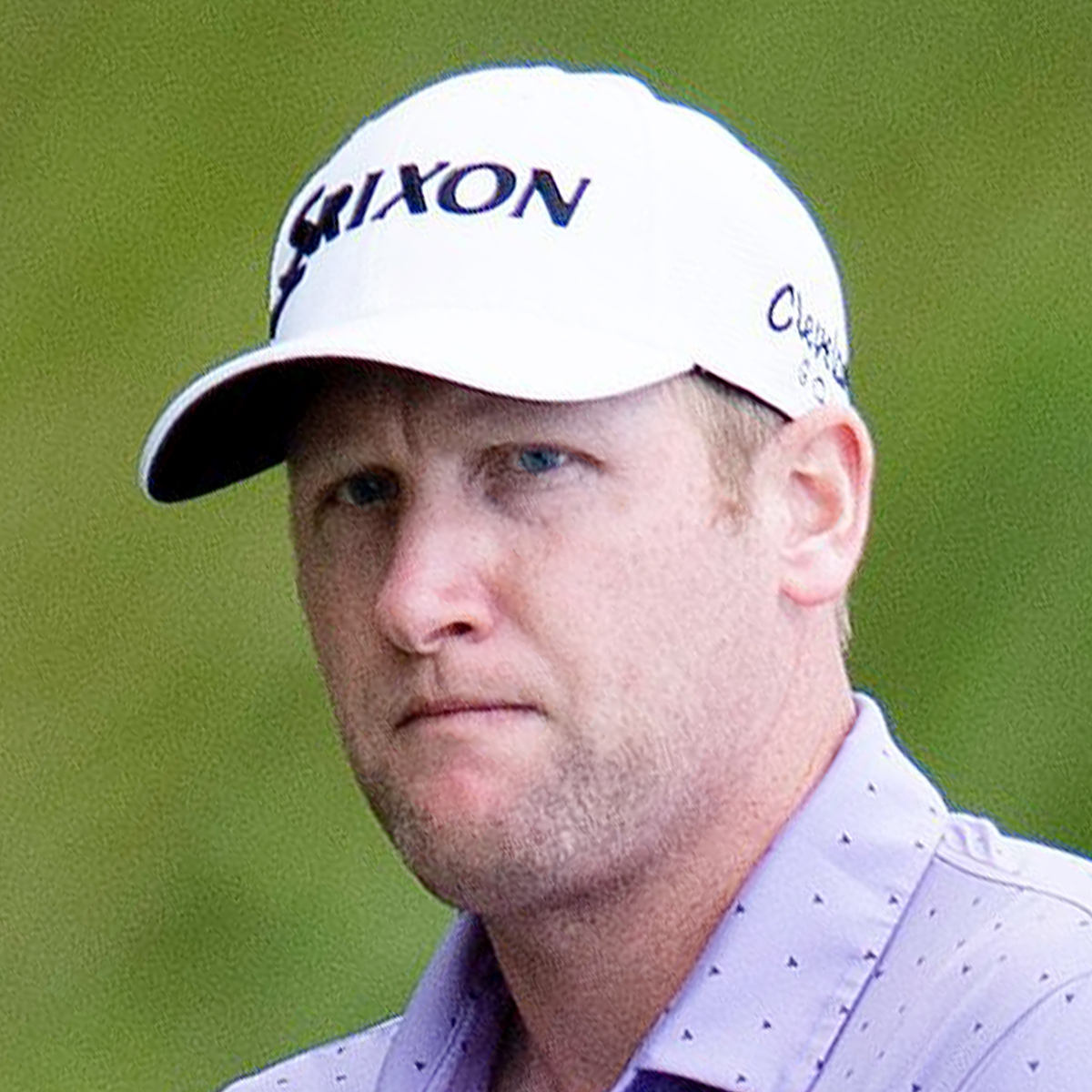 Player image of Ryan Brehm