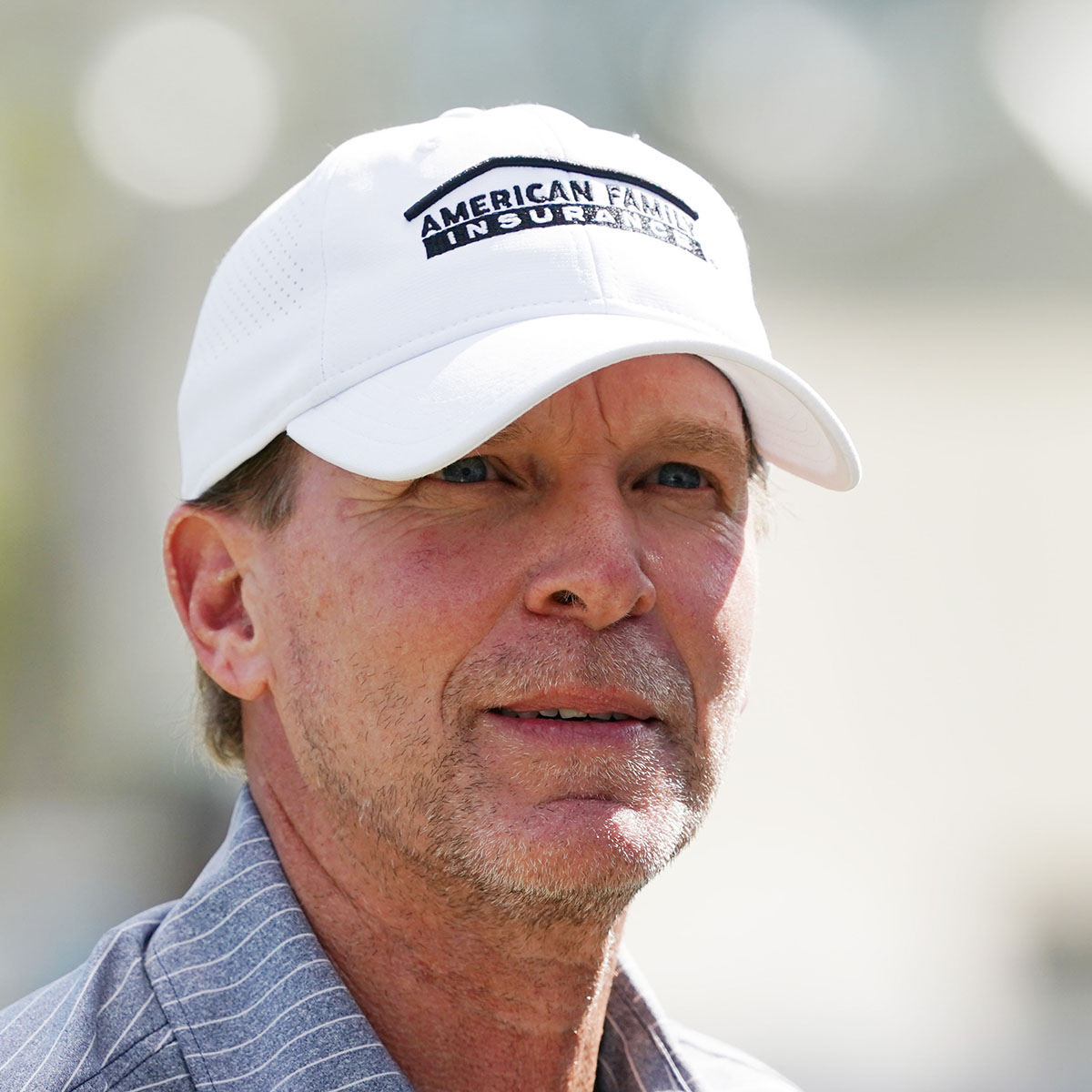 Player image of Steve Stricker