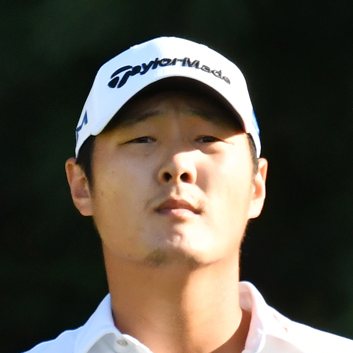 Player image of Danny Lee