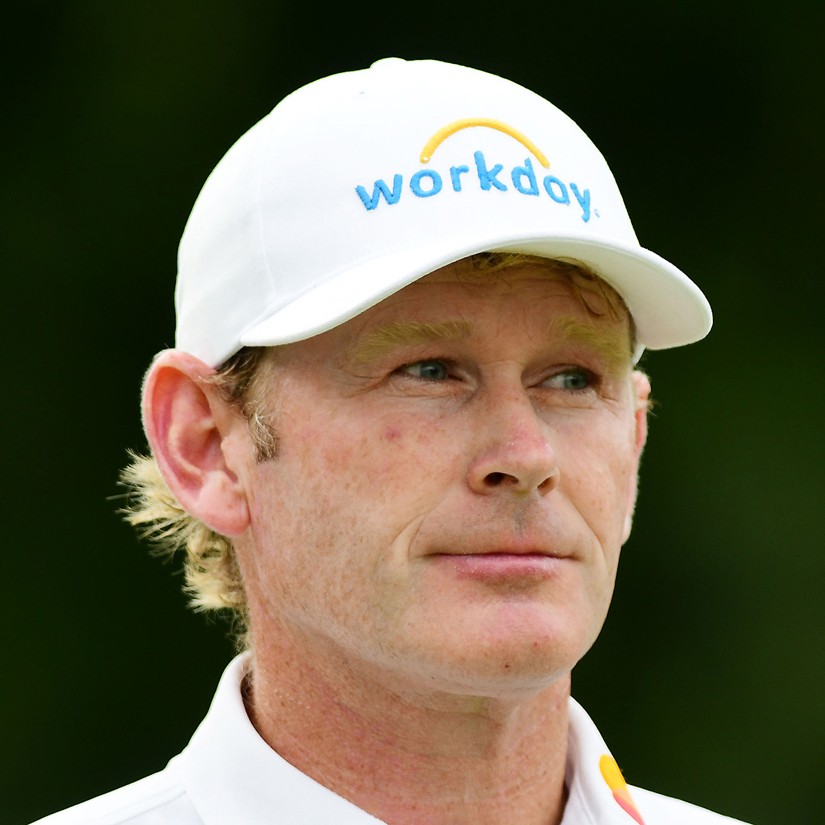 Player image of Brandt Snedeker
