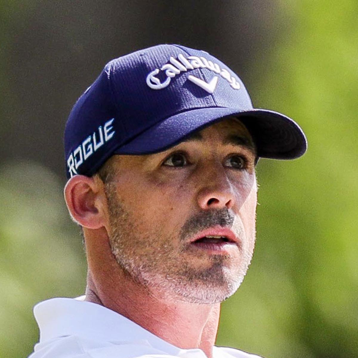 Player image of Jonathan Byrd