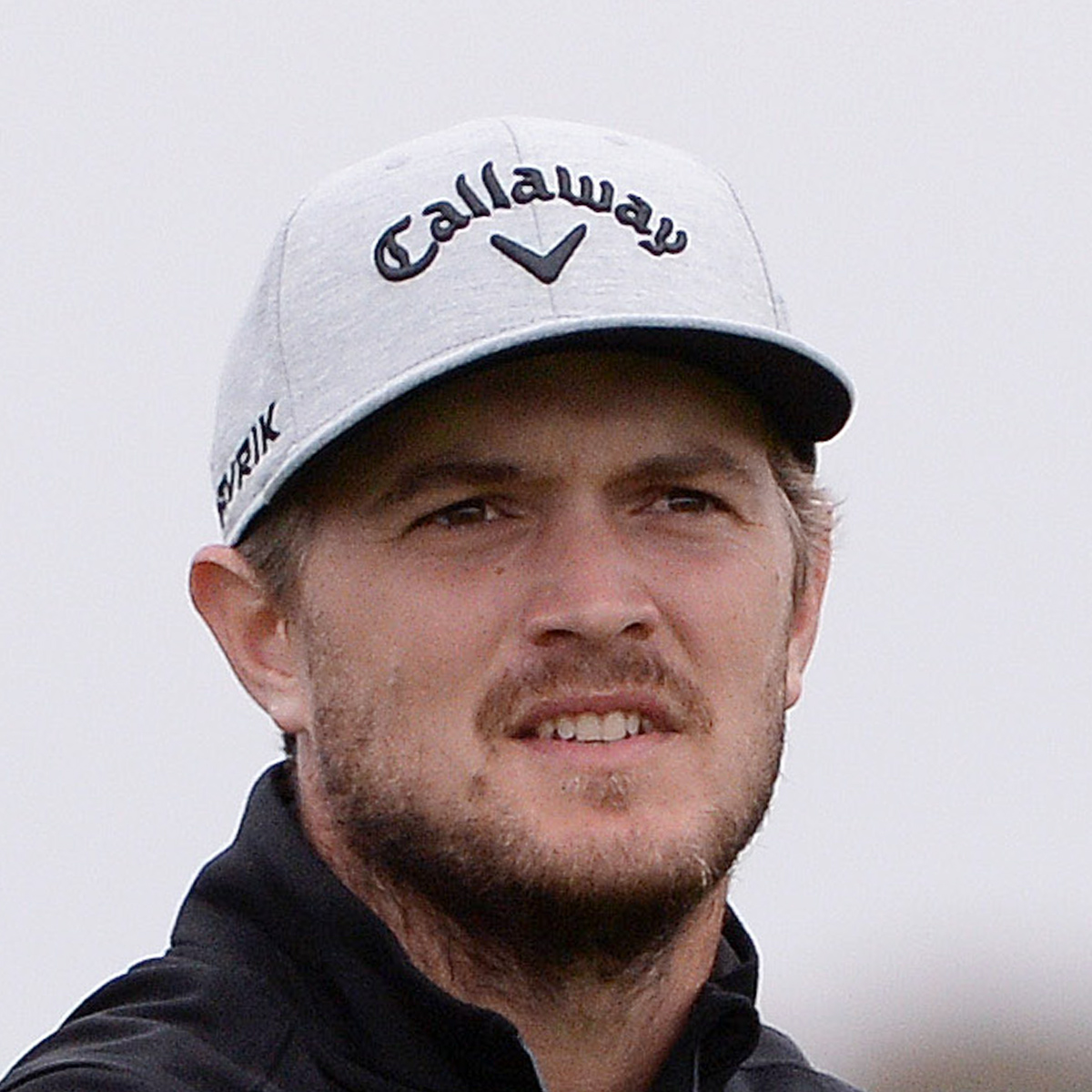 Player image of Sebastian Cappelen