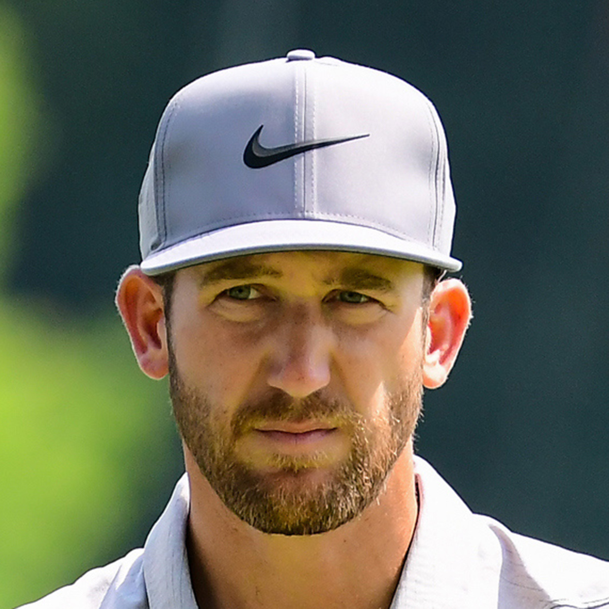 Player image of Kevin Chappell