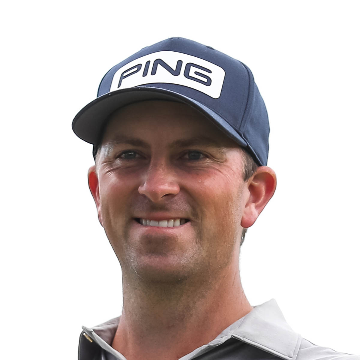Player image of Michael Thompson