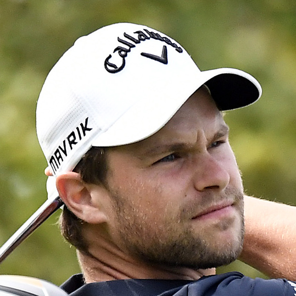 Player image of Thomas Detry