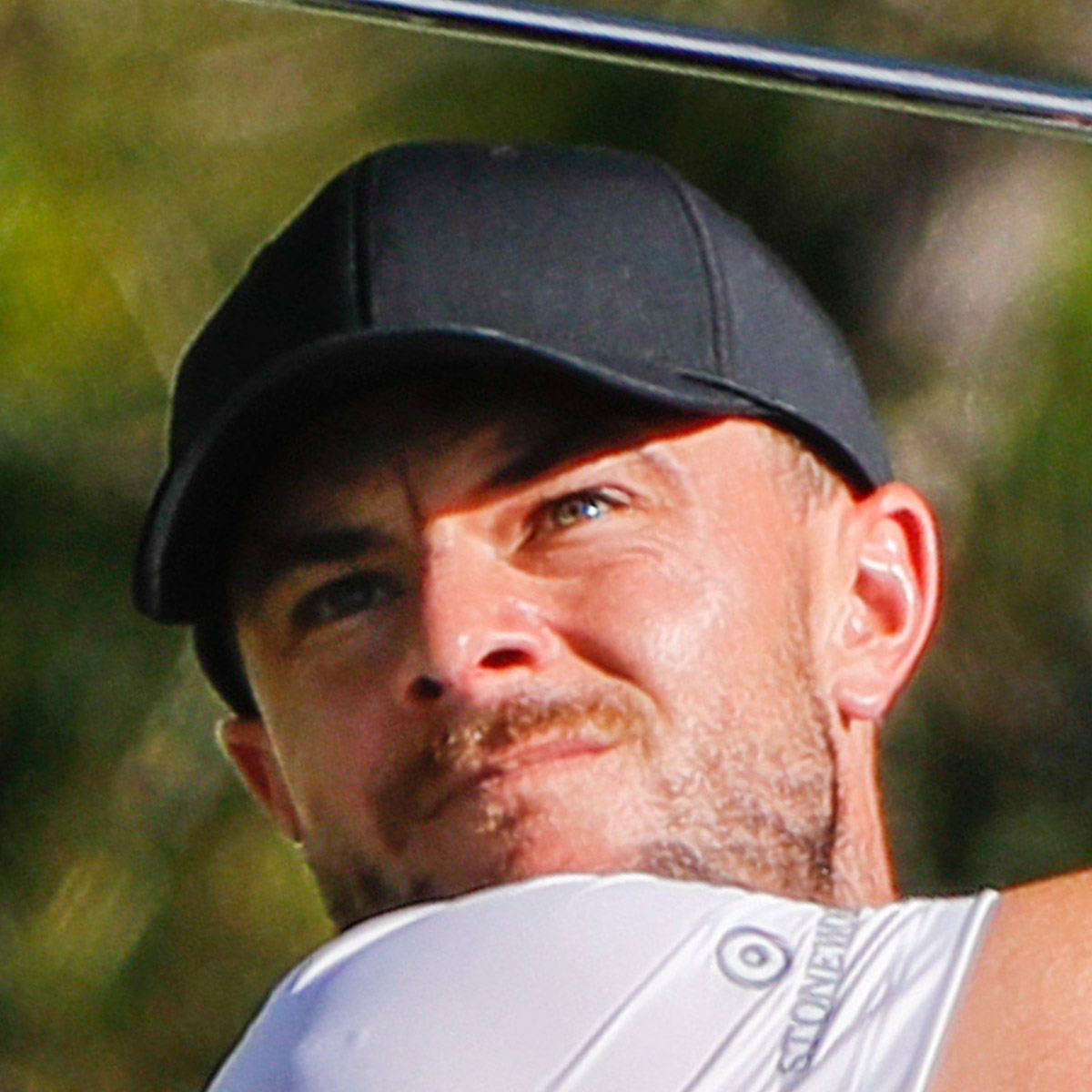 Player image of Laurie Canter