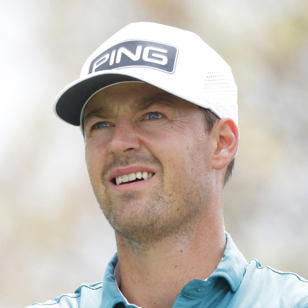 Player image of Victor Perez