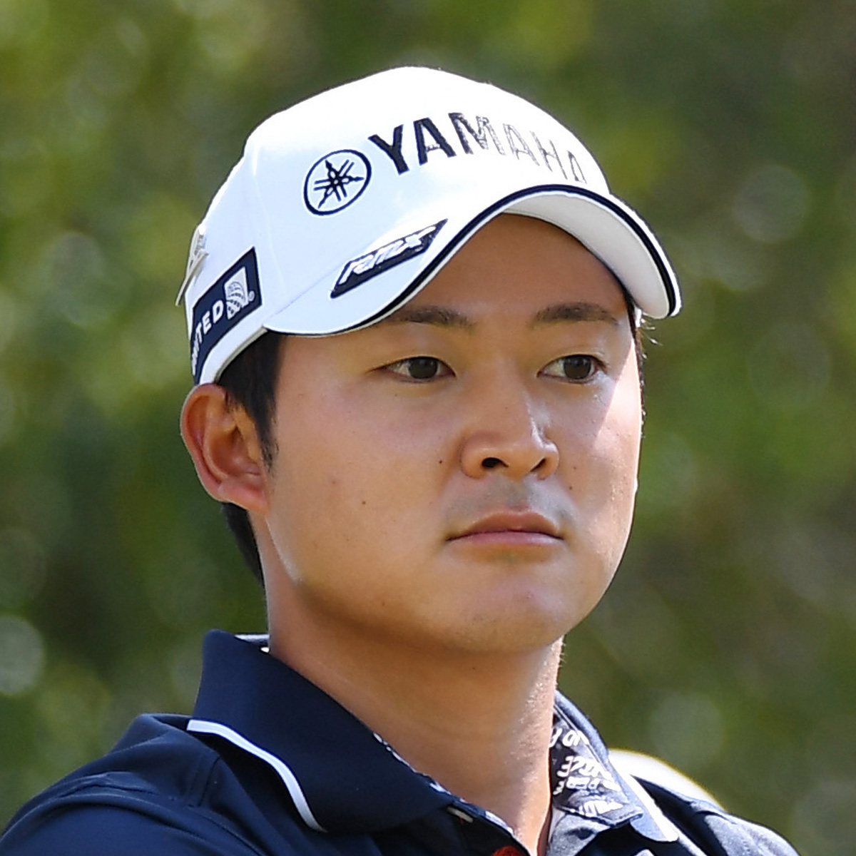 Player image of Shugo Imahira