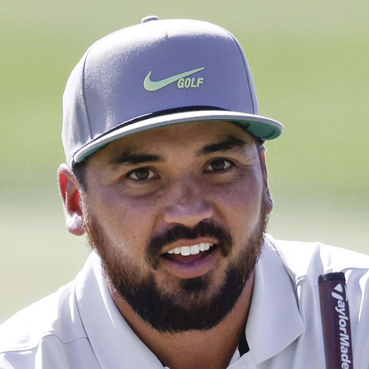 Player image of Jason Day