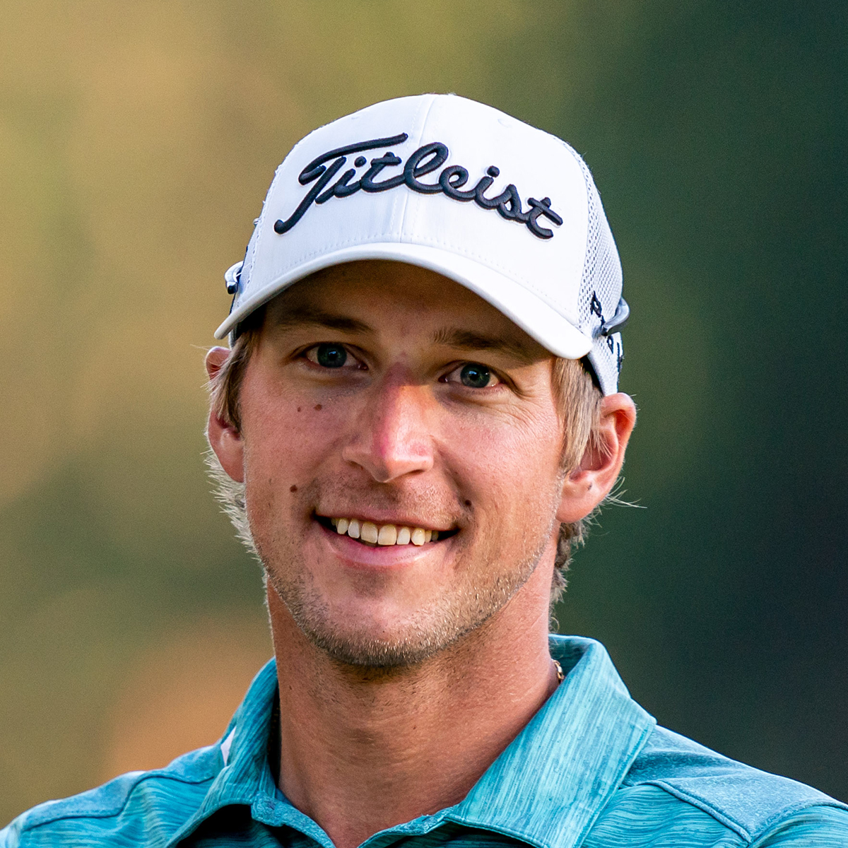 Player image of Richy Werenski