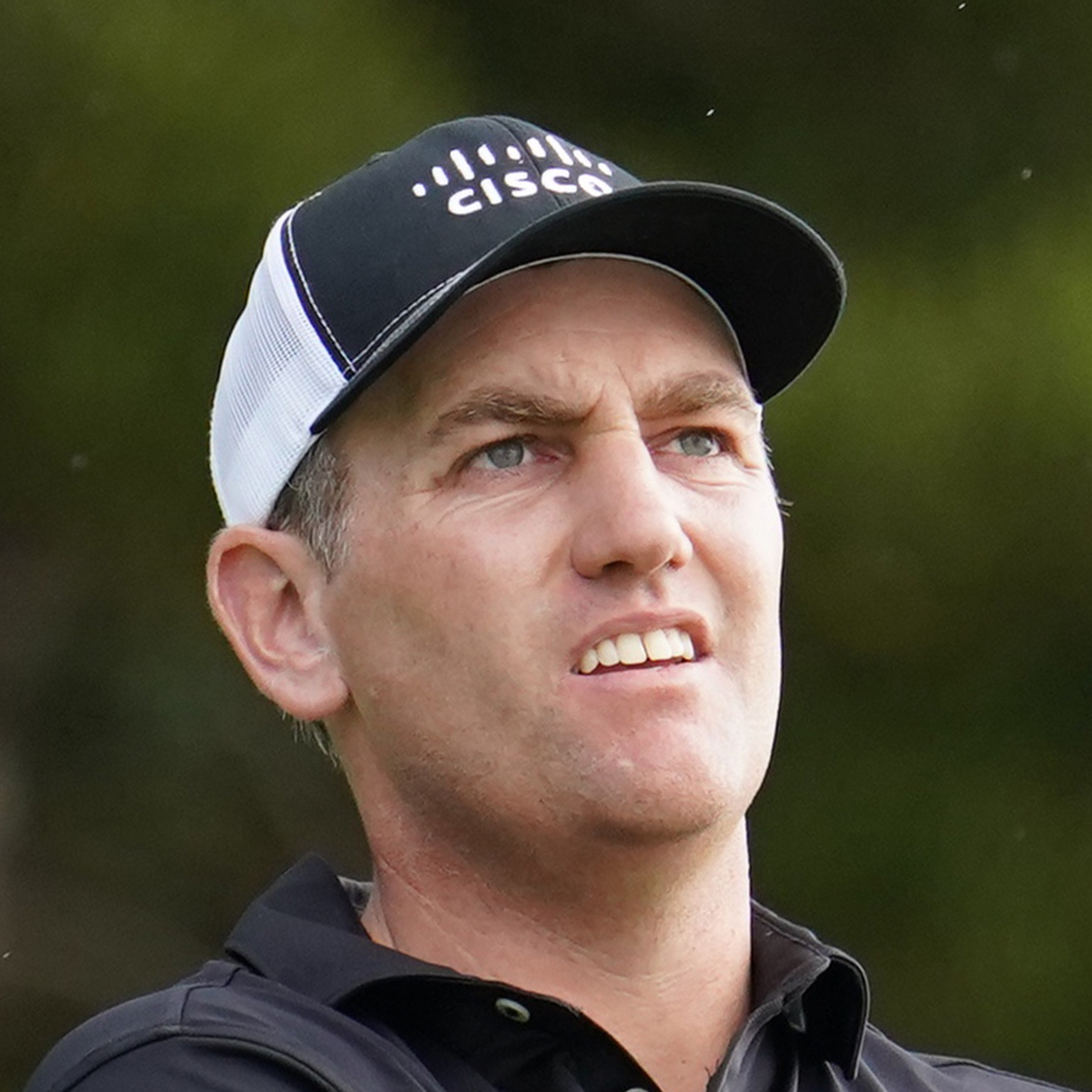 Player image of Brendon Todd