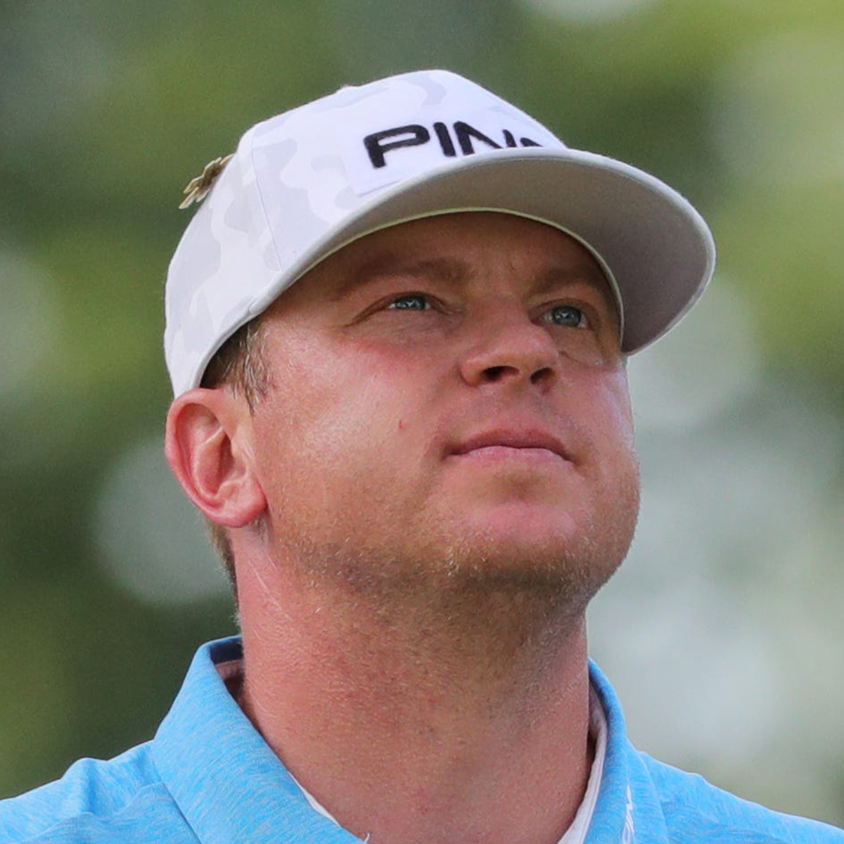 Player image of Nate Lashley