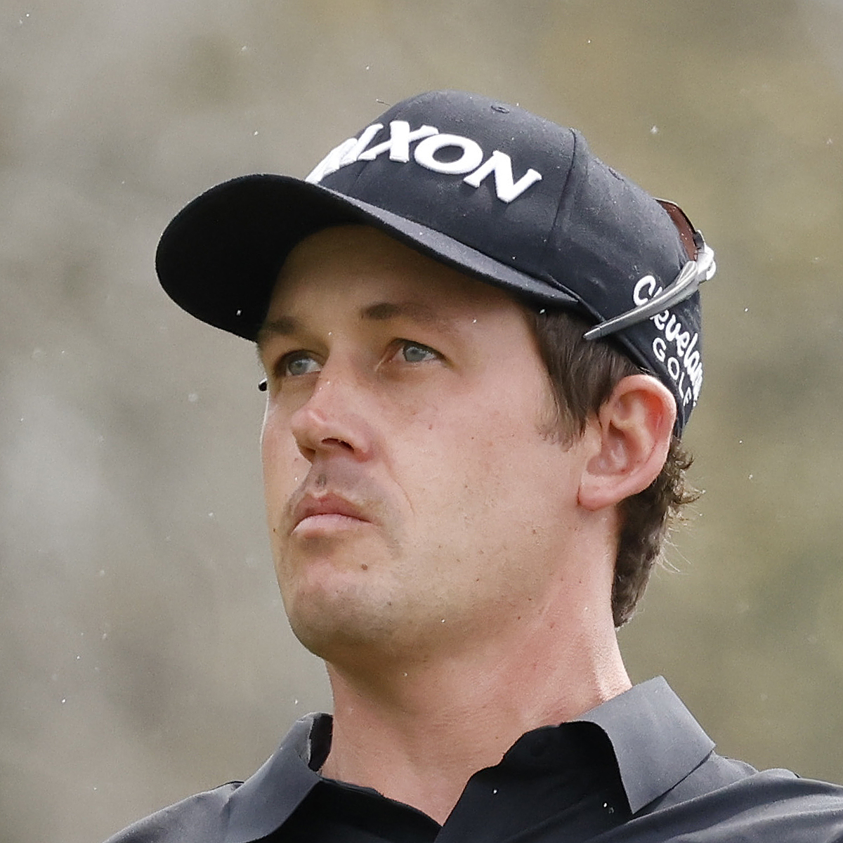 Player image of Andrew Putnam